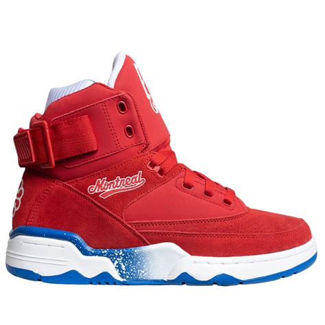 Buy Ewing Shoes: New & Pre